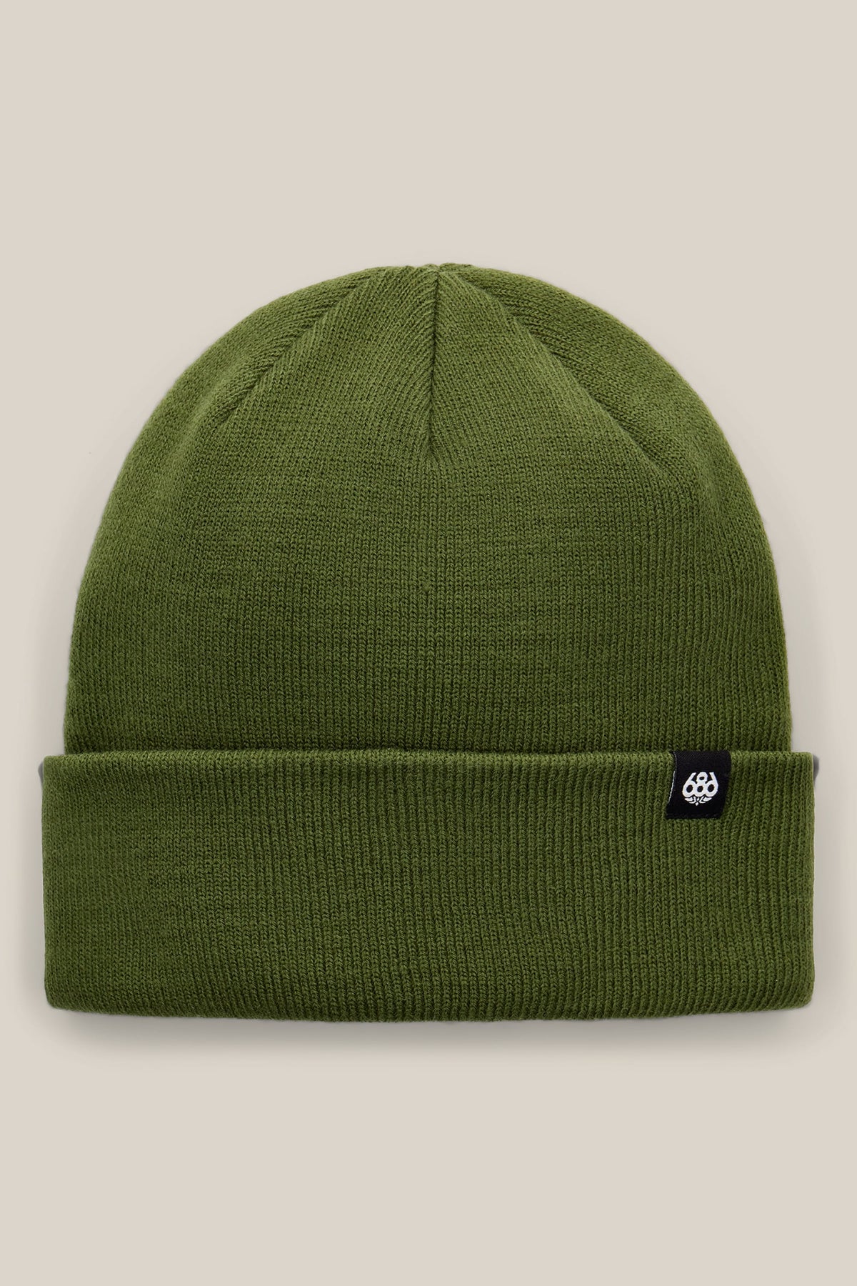 686 Tuque Standard Roll Up