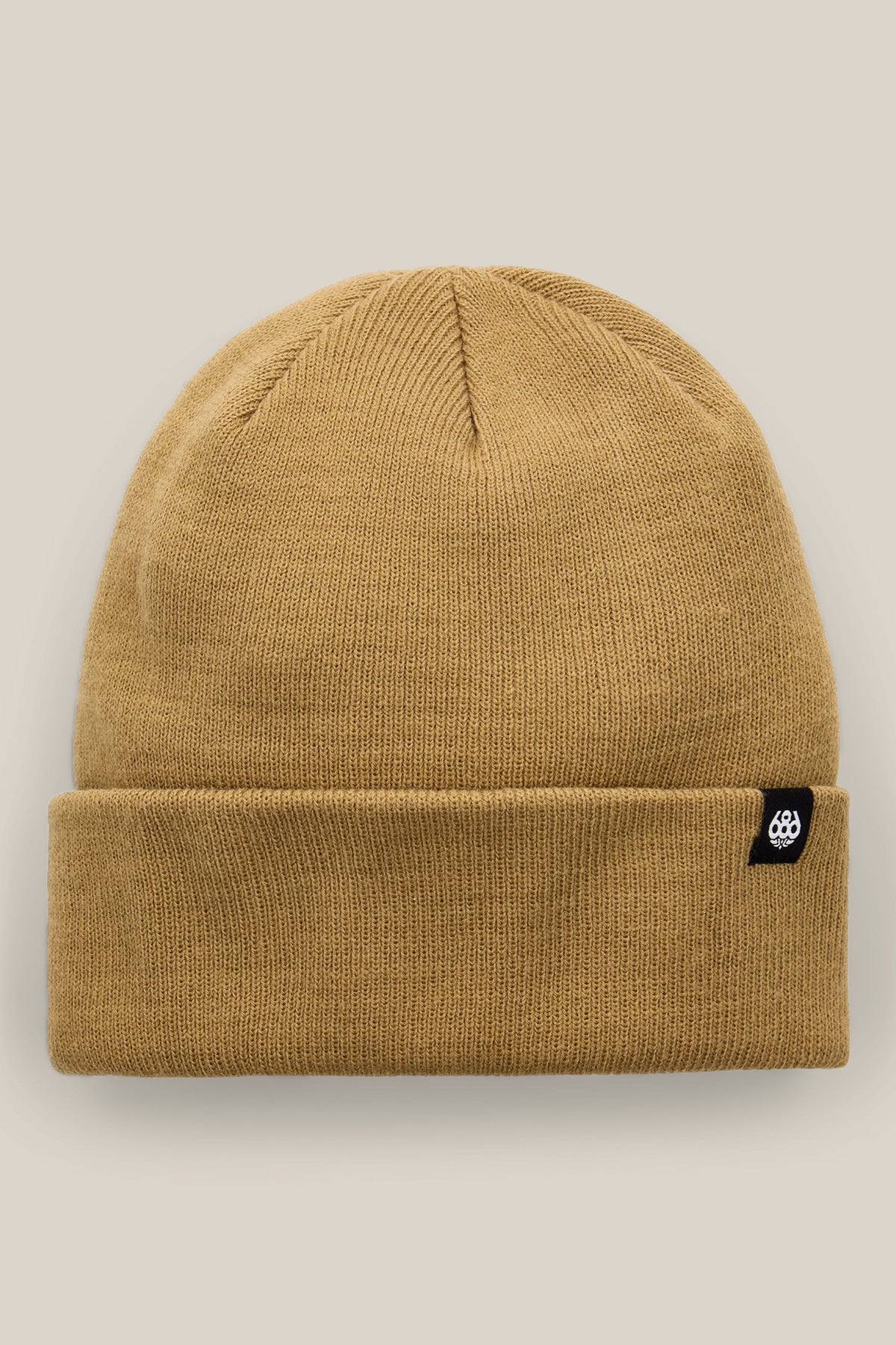 686 Tuque Standard Roll UP