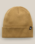 686 Tuque Standard Roll Up