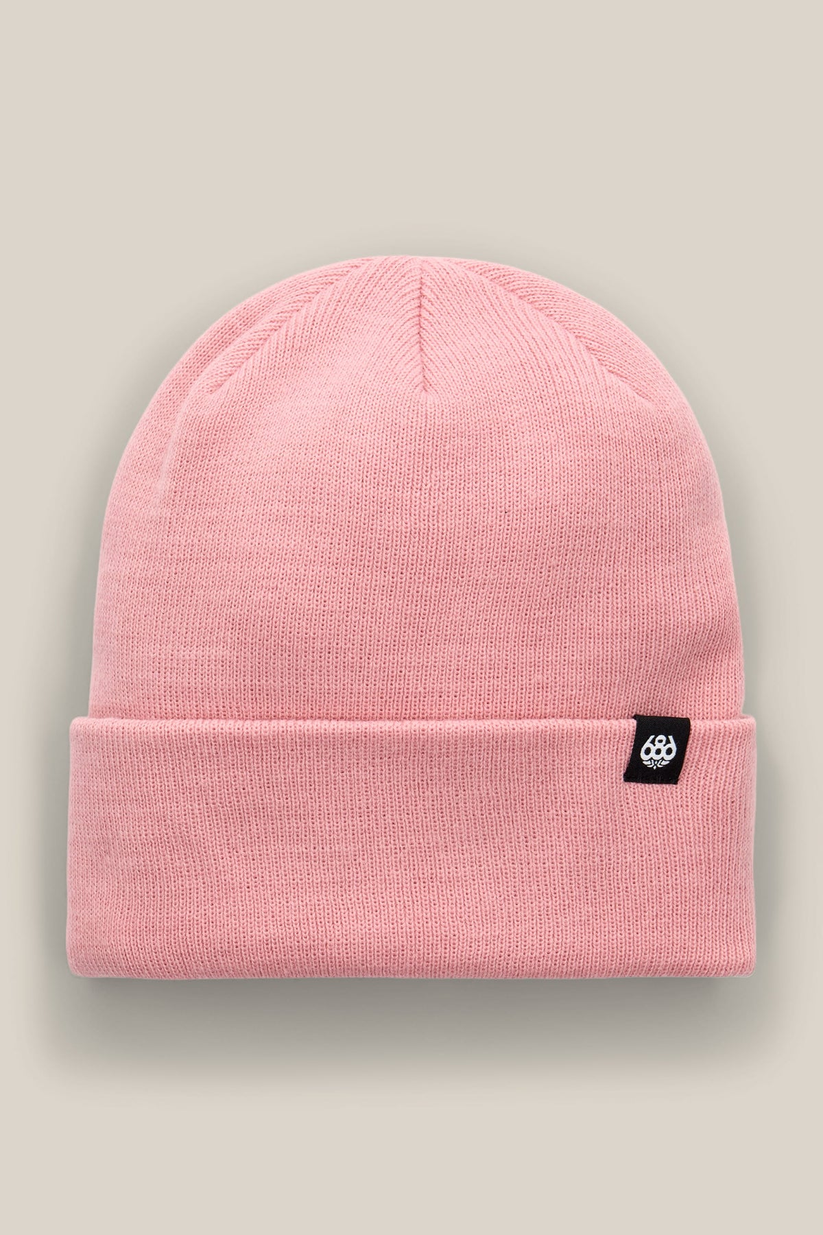 686 Tuque Standard Roll UP