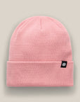686 Tuque Standard Roll UP