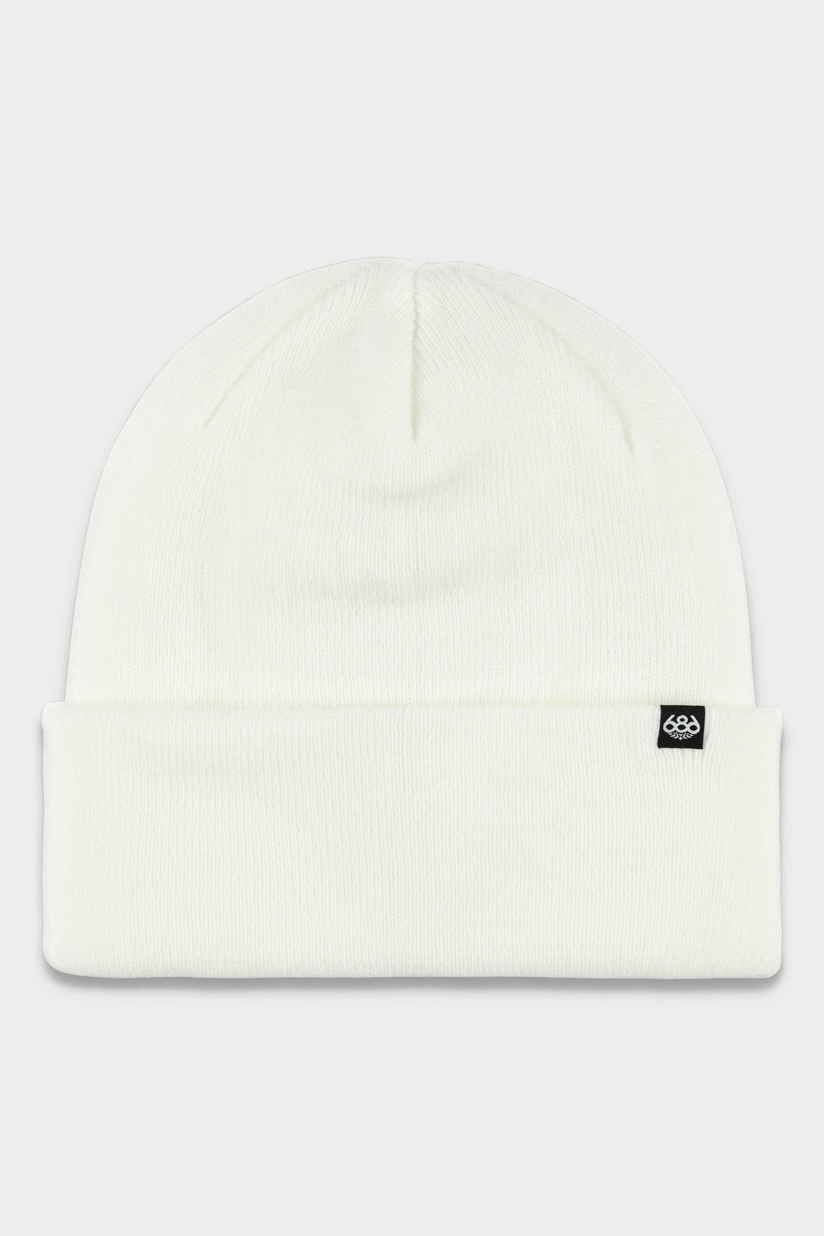 686 Tuque Standard Roll UP