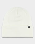 686 Tuque Standard Roll UP