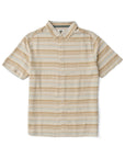 Vissla Chemise Grad