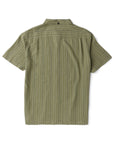 Vissla Chemise Linen Pin