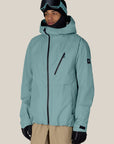 686 Veste Hydra Thermagraph
