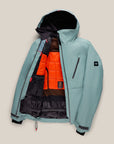 686 Veste Hydra Thermagraph