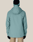 686 Veste Hydra Thermagraph