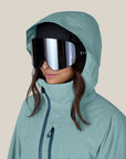 686 Veste Hydra Thermagraph
