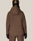 686 Veste Whisper Ins