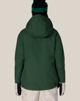 686 Veste Whisper Ins
