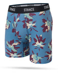 Stance Boxer Flower Flora