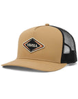 Vissla Casquette Solid Sets
