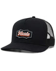 Vissla Casquette Solid Sets