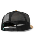 Vissla Casquette Solid Sets