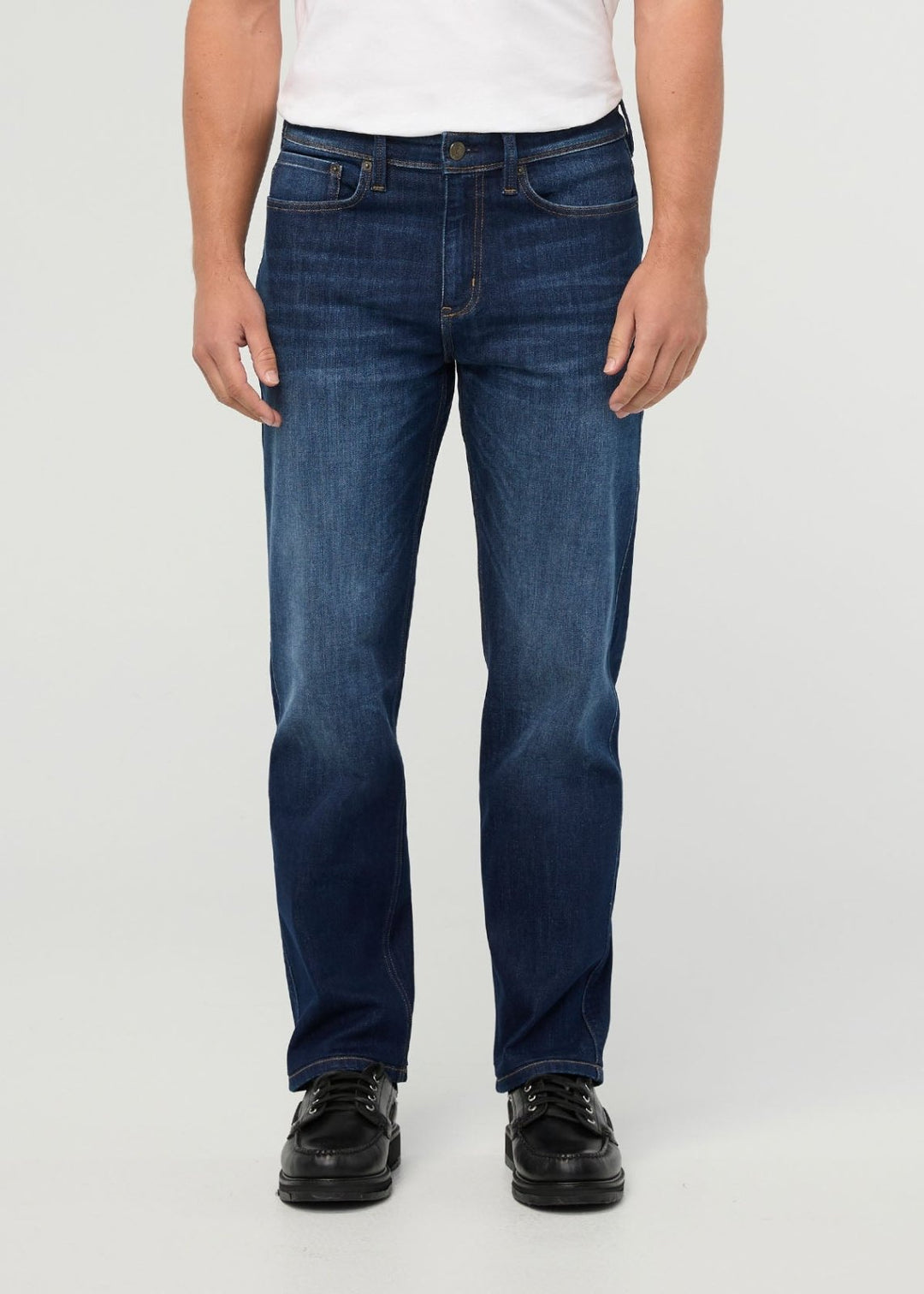 Duer Jeans Performance Straight