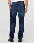 Duer Jeans Performance Straight