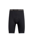 Dakine Short Bike Liner