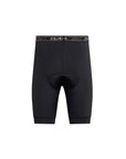 Dakine Short Bike Liner