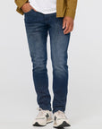Duer Jeans Performance Denim Relaxed Taper