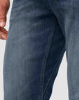 Duer Jeans Performance Denim Relaxed Taper