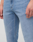 Duer Jeans Performance Denim Slim