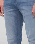 Duer Jeans Performance Denim Slim Straight