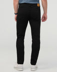Duer Jeans No Sweat Slim