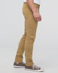 Duer Pantalon No Sweat Slim