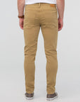 Duer Pantalon No Sweat Slim