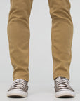 Duer Pantalon No Sweat Slim
