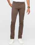 Duer Pantalon No Sweat
