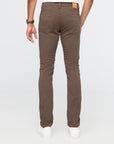 Duer Pantalon No Sweat
