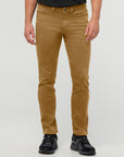 Duer Jeans No Sweat Slim