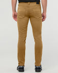 Duer Jeans No Sweat Slim