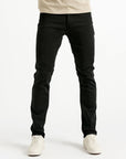 Duer Pantalon No Sweat
