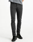Duer Jeans No Sweat Slim