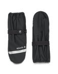 Kombi Mitaines Imperméables Drip (2 à 6 ans)