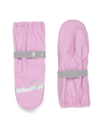 Kombi Mitaines Imperméables Drip (2 à 6 ans)