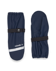 Kombi Mitaines Imperméables Drip (2 à 6 ans)