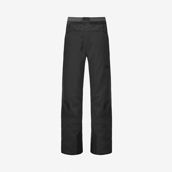 Picture Pantalon De Neige Object