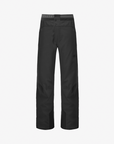 Picture Pantalon De Neige Object