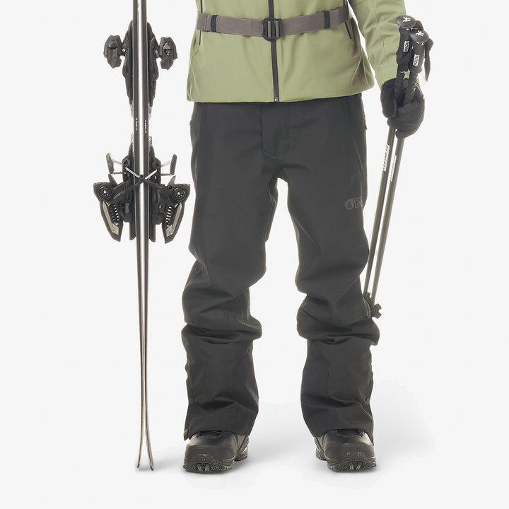 Picture Pantalon De Neige Object