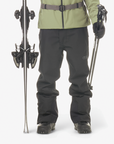Picture Pantalon De Neige Object