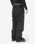 Picture Pantalon De Neige Object