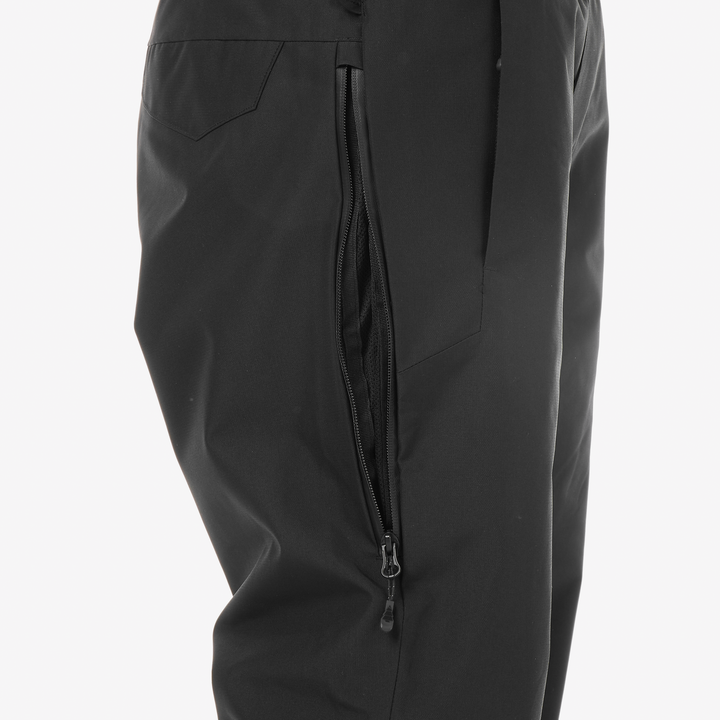 Picture Pantalon De Neige Object