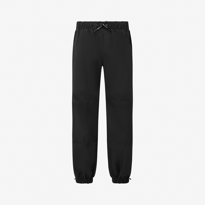 Picture Pantalon De Neige Dicentra (Unisexe)