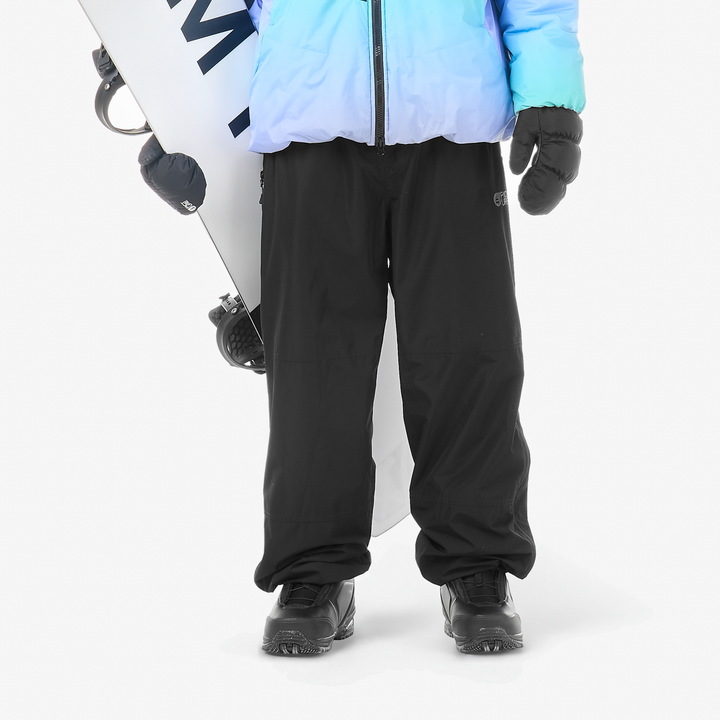 Picture Pantalon De Neige Dicentra (Unisexe)
