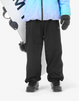 Picture Pantalon De Neige Dicentra (Unisexe)
