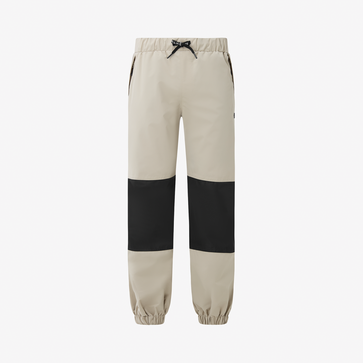Picture Pantalon De Neige Dicentra (Unisexe)